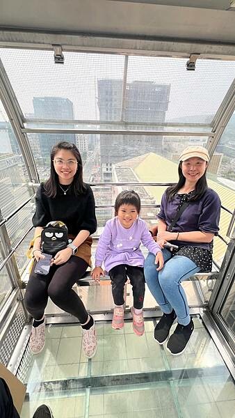 IMG_3114.JPG IMG_3114.JPG