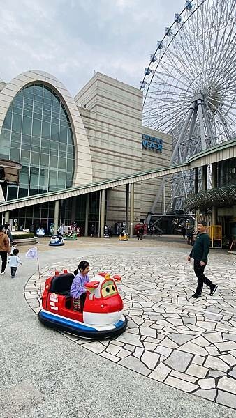 IMG_9150.jpg IMG_9150.jpg