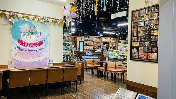 IMG_9268.jpg IMG_9268.jpg