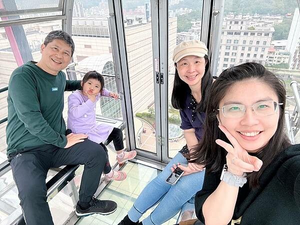 IMG_9371.JPG IMG_9371.JPG