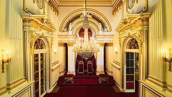 IMG_9257.jpg IMG_9257.jpg