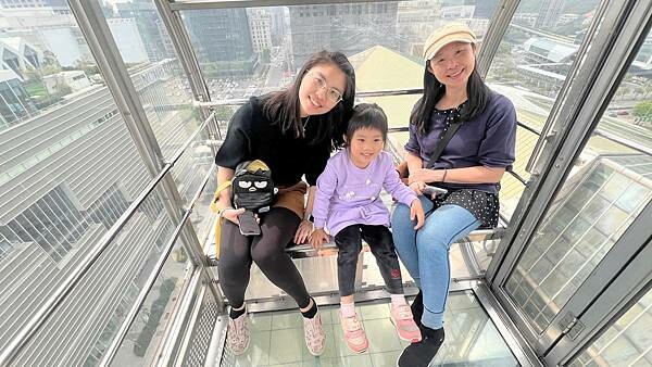 IMG_3115.JPG IMG_3115.JPG