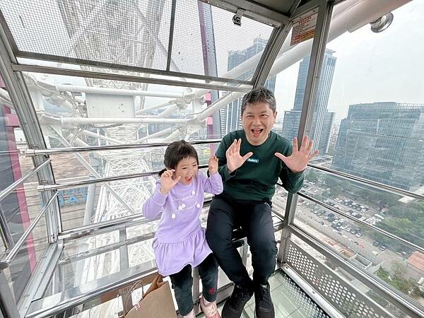 IMG_9374.JPG IMG_9374.JPG