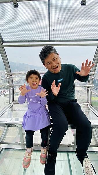 IMG_9189.jpg IMG_9189.jpg