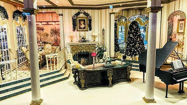 IMG_9226.jpg IMG_9226.jpg