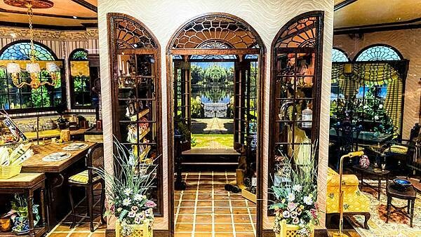 IMG_9232.jpg IMG_9232.jpg