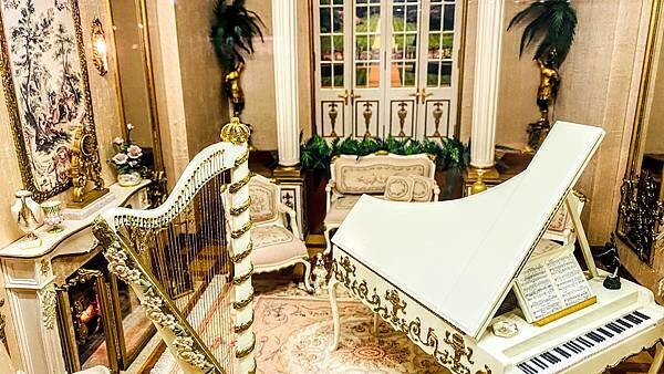 IMG_9228.jpg IMG_9228.jpg