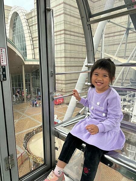 IMG_9368.JPG IMG_9368.JPG