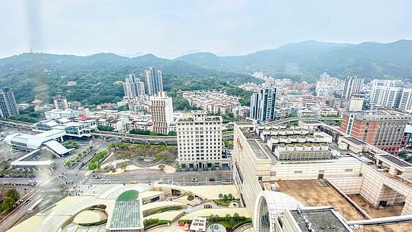 IMG_9175.jpg IMG_9175.jpg