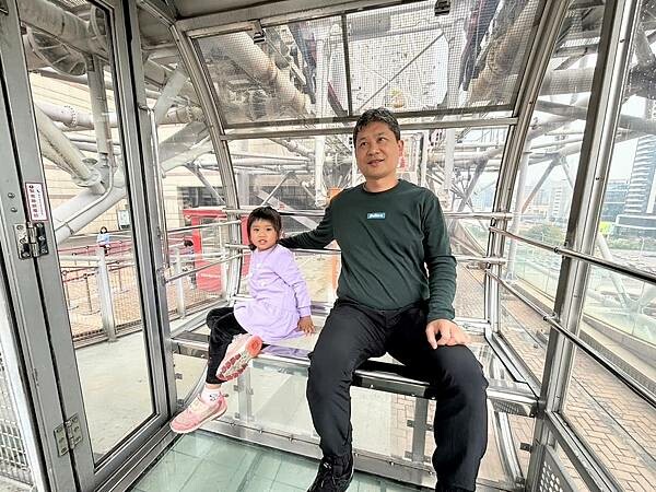 IMG_9366.JPG IMG_9366.JPG