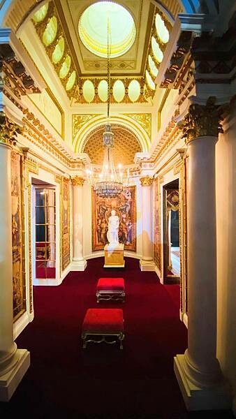 IMG_9259.jpg IMG_9259.jpg