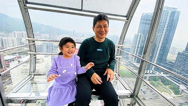 IMG_9190.jpg IMG_9190.jpg