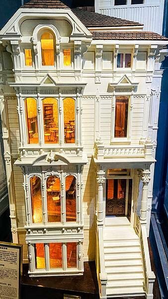 IMG_9217.jpg IMG_9217.jpg