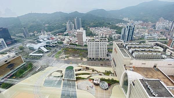 IMG_9172.jpg IMG_9172.jpg