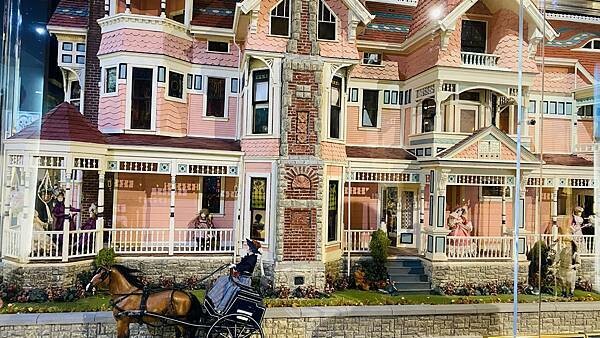 IMG_9207.jpg IMG_9207.jpg