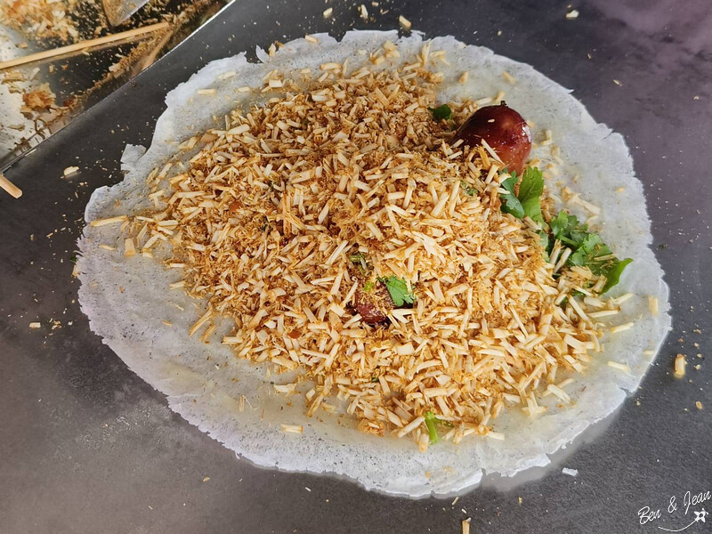 宜蘭縣冬山鄉武淵水火同源親子公園》滾輪溜滑梯、大碗公溜滑梯、戲水池大沙坑攀爬網