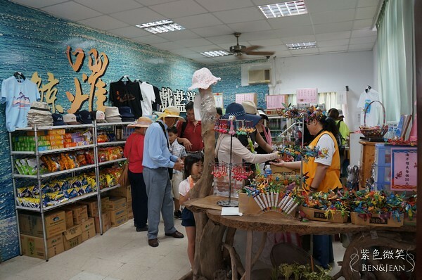 宜蘭縣頭城鎮龜山島賞鯨|龜山島半日遊》賞鯨登島繞島三合一,賞龜山島八景,牛奶海立槳好好玩