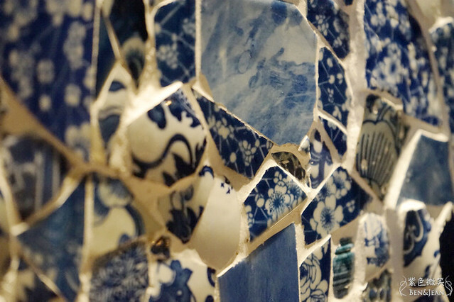 澳門麗軒中餐廳》Lai Heen米其林一星粵菜餐廳,澳門最高樓層的粵菜中菜廳,俯瞰銀河酒店美景