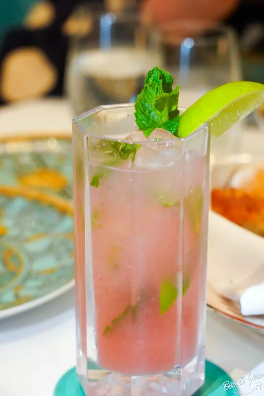 澳門嘉樂酒吧 澳門范思哲豪華酒店》澳門凡賽斯宮殿酒店貴婦級下午茶，餐點好吃餐具價值更是驚人