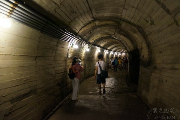 宜蘭縣頭城鎮龜山島賞鯨|龜山島半日遊》賞鯨登島繞島三合一,賞龜山島八景,牛奶海立槳好好玩