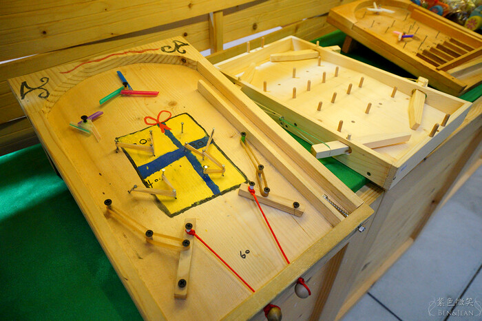 宜蘭縣五結鄉中興文化創意園區》羅東免門票文青網美打卡點、夜景景點