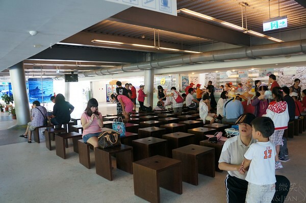 宜蘭縣頭城鎮龜山島賞鯨|龜山島半日遊》賞鯨登島繞島三合一,賞龜山島八景,牛奶海立槳好好玩