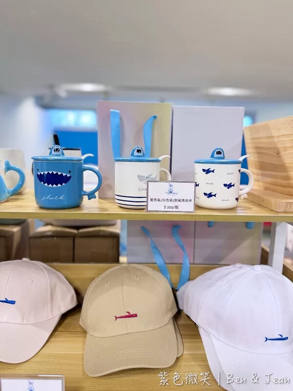 宜蘭縣頭城鎮龜山島賞鯨|龜山島半日遊》賞鯨登島繞島三合一,賞龜山島八景,牛奶海立槳好好玩