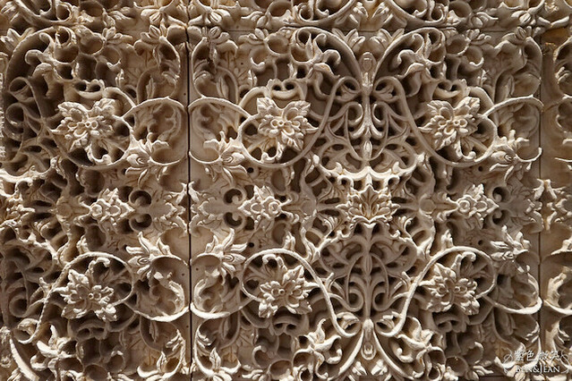 澳門麗軒中餐廳》Lai Heen米其林一星粵菜餐廳,澳門最高樓層的粵菜中菜廳,俯瞰銀河酒店美景