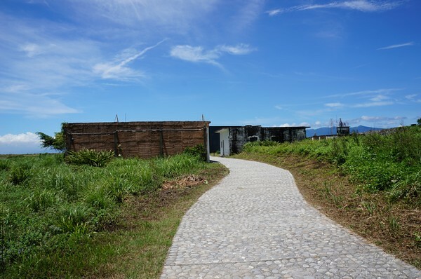 宜蘭縣頭城鎮龜山島賞鯨|龜山島半日遊》賞鯨登島繞島三合一,賞龜山島八景,牛奶海立槳好好玩