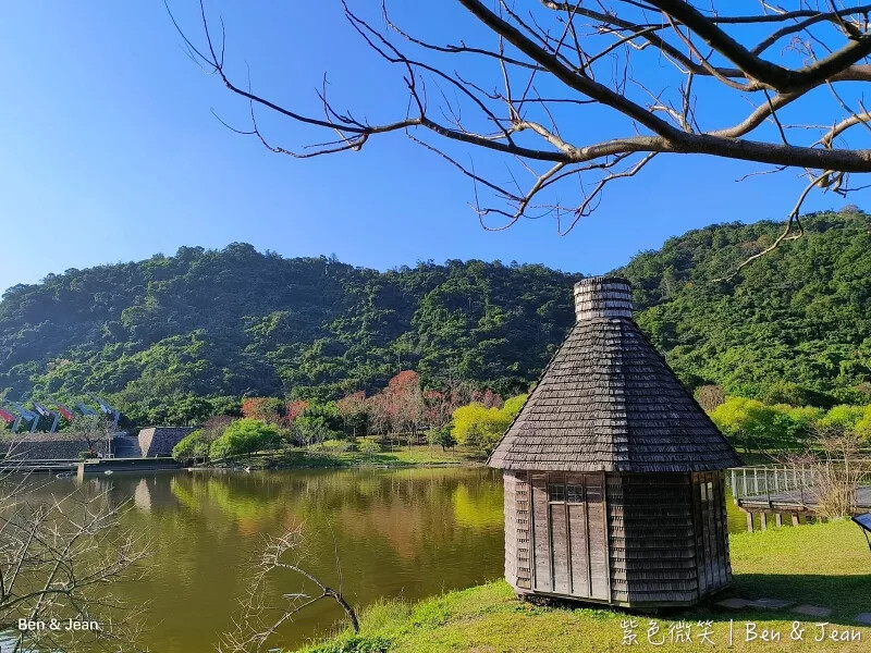 宜蘭縣頭城鎮龜山島賞鯨|龜山島半日遊》賞鯨登島繞島三合一,賞龜山島八景,牛奶海立槳好好玩