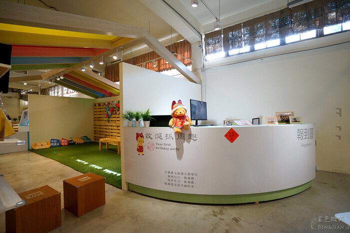 宜蘭縣五結鄉中興文化創意園區》羅東免門票文青網美打卡點、夜景景點