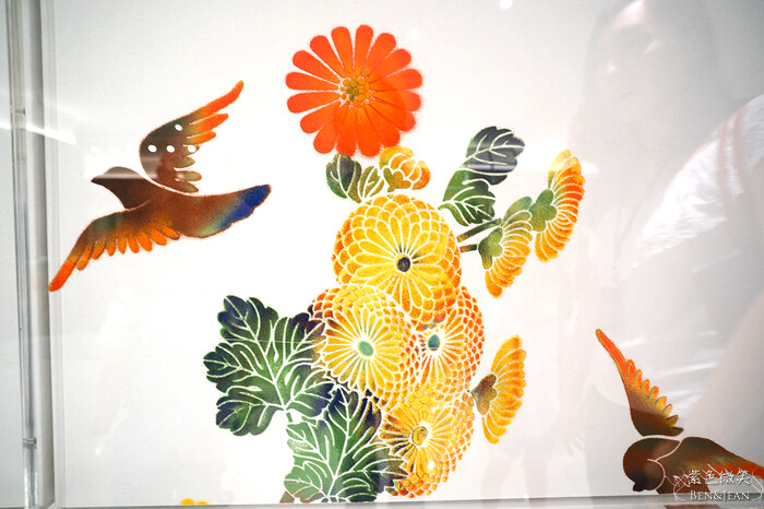 澳門澳門酒店》摩珀斯酒店，曲線女王札札哈蒂曠世遺作，免費裝置藝術超好拍