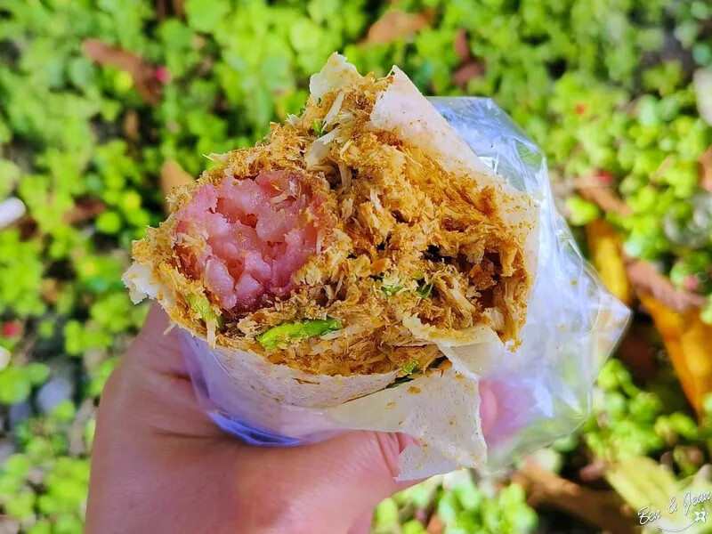 宜蘭縣冬山鄉武淵水火同源親子公園》滾輪溜滑梯、大碗公溜滑梯、戲水池大沙坑攀爬網