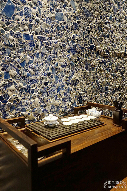 澳門麗軒中餐廳》Lai Heen米其林一星粵菜餐廳,澳門最高樓層的粵菜中菜廳,俯瞰銀河酒店美景