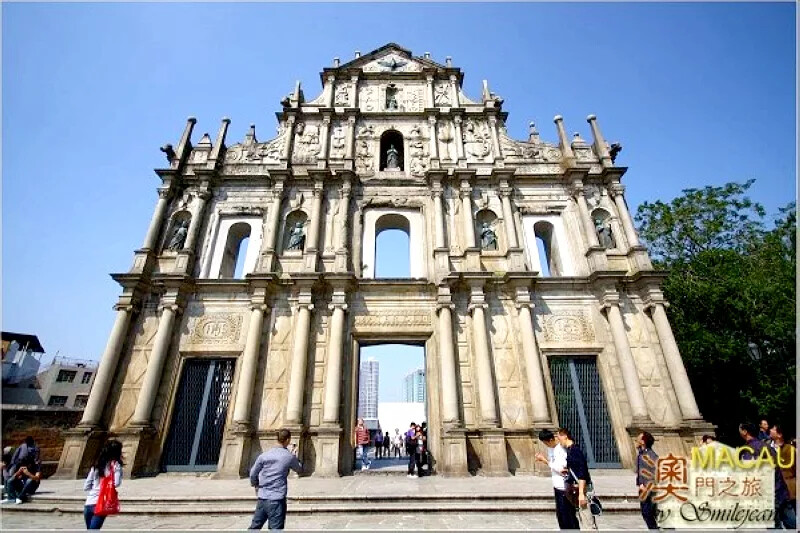澳門麗軒中餐廳》Lai Heen米其林一星粵菜餐廳，澳門最高樓層的粵菜中菜廳，俯瞰銀河酒店美景