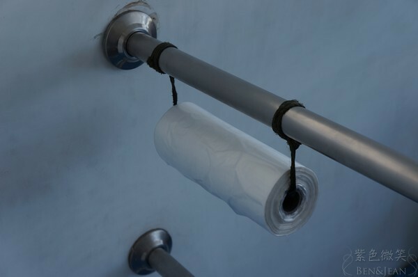 宜蘭縣頭城鎮龜山島賞鯨|龜山島半日遊》賞鯨登島繞島三合一,賞龜山島八景,牛奶海立槳好好玩