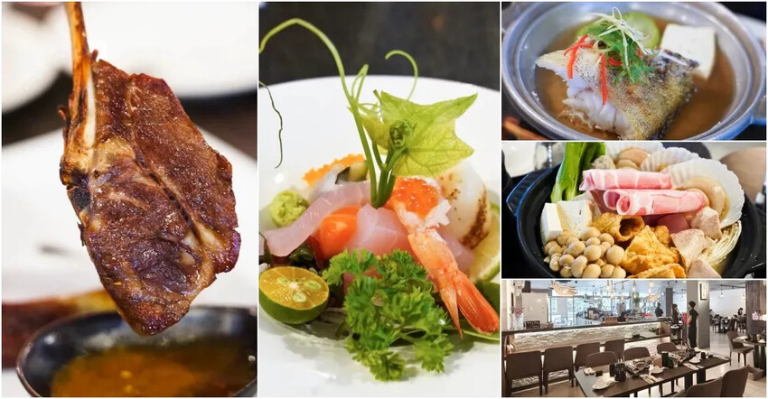 宜蘭縣大同鄉宜蘭【玉蘭茶園】俯瞰蘭陽平原.賞櫻花.泡茶吃茶香煙燻滷味 大同鄉免費景點