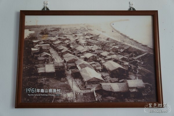 宜蘭縣頭城鎮龜山島賞鯨|龜山島半日遊》賞鯨登島繞島三合一,賞龜山島八景,牛奶海立槳好好玩