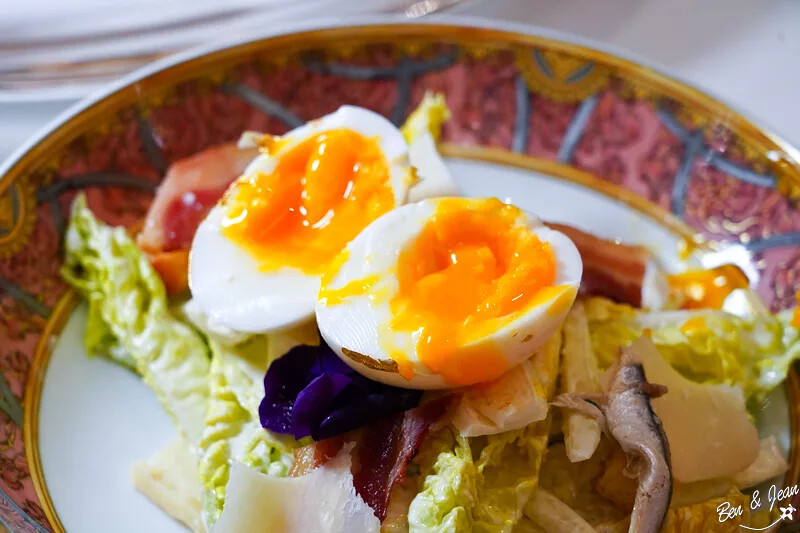 澳門嘉樂酒吧 澳門范思哲豪華酒店》澳門凡賽斯宮殿酒店貴婦級下午茶，餐點好吃餐具價值更是驚人