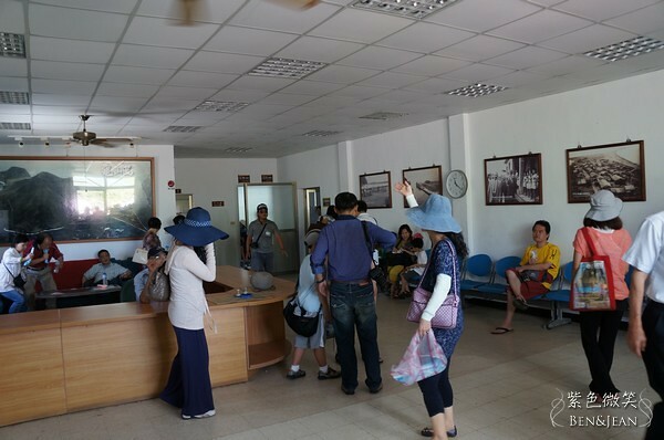 宜蘭縣頭城鎮龜山島賞鯨|龜山島半日遊》賞鯨登島繞島三合一,賞龜山島八景,牛奶海立槳好好玩