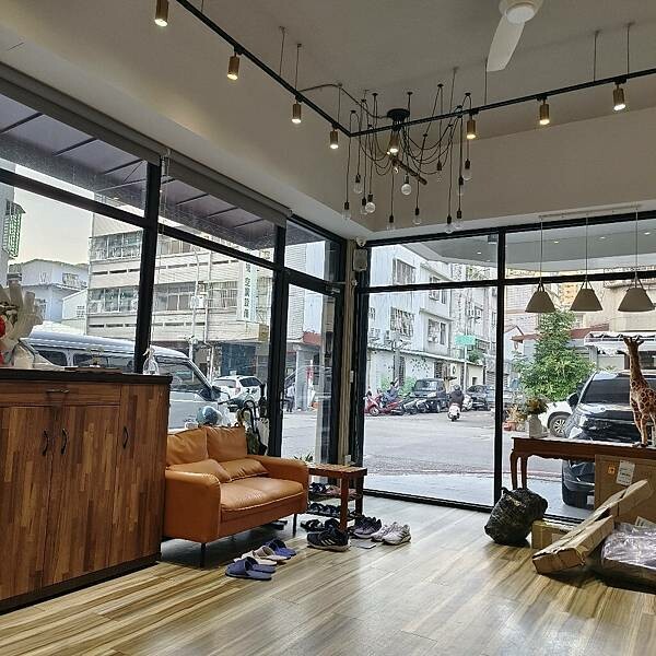 (台中/南屯)Eliy萊雅視覺-創意形象照