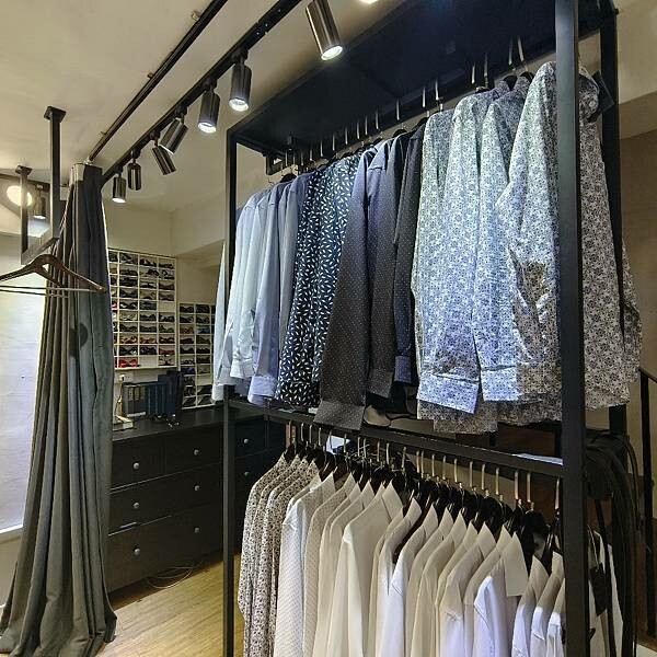 (台中/南屯)Eliy萊雅視覺-創意形象照