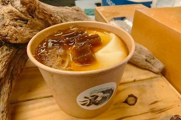 (台中/南屯)Eliy萊雅視覺-創意形象照