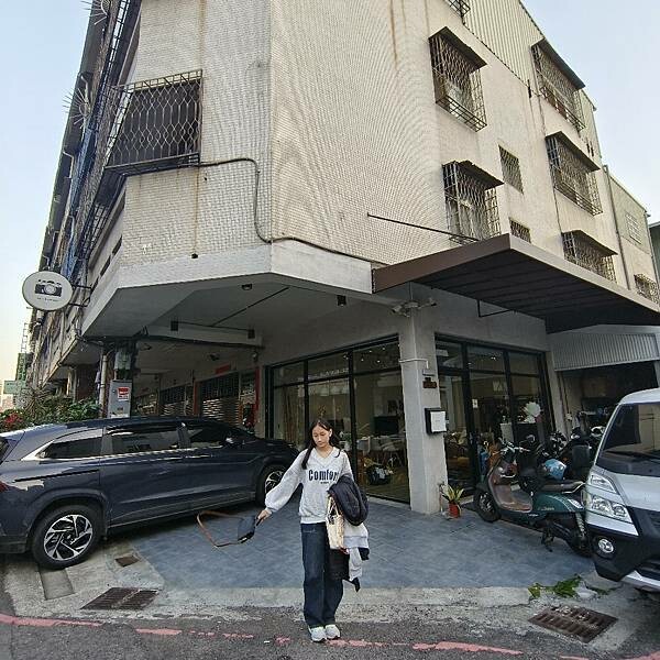 (台中/南屯)Eliy萊雅視覺-創意形象照