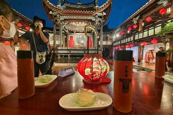 (台中/南屯)Eliy萊雅視覺-創意形象照