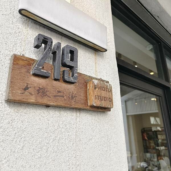 (台中/南屯)Eliy萊雅視覺-創意形象照