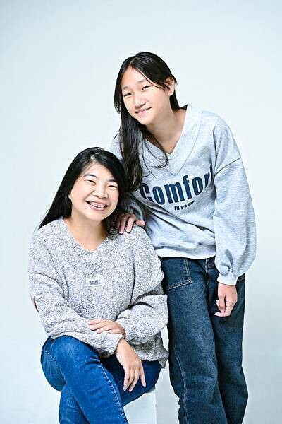 (台中/南屯)Eliy萊雅視覺-創意形象照