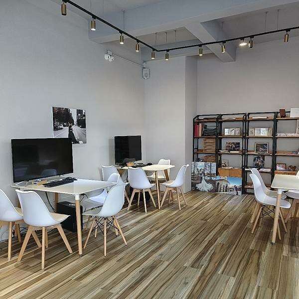 (台中/南屯)Eliy萊雅視覺-創意形象照