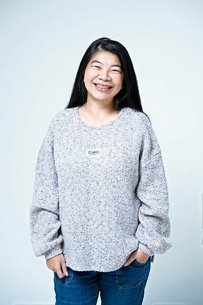 (台中/南屯)Eliy萊雅視覺-創意形象照