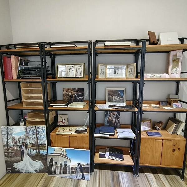 (台中/南屯)Eliy萊雅視覺-創意形象照